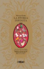 copertina di un volume della collana Successi DOC