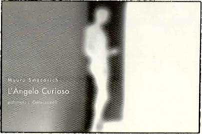 copertina di un volume della collana Aptica