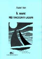copertina di un volume della collana (Fuori collana)