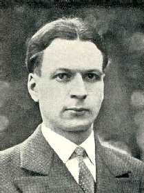 foto di Giorgio Cicogna