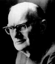 foto di Arthur C. Clarke