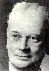 foto di Maurice Ponte
