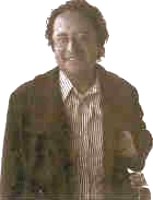 foto di Manuel Scorza