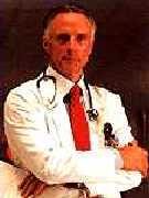 foto di Robin Cook