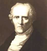foto di Charles Fourier