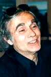 foto di Jean-Pierre Andrevon