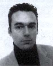 foto di Stefano Sampietro