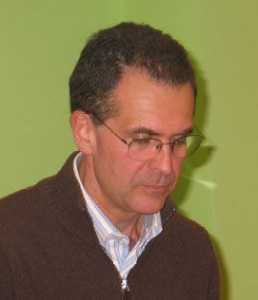 foto di Giampietro Stocco
