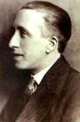 foto di Lewis Grassic Gibbon