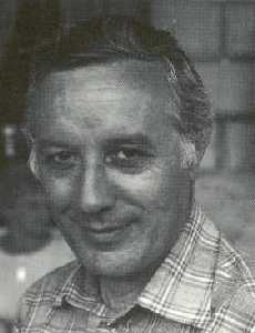foto di Carlo Viola