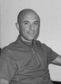 foto di Andrea Donnini
