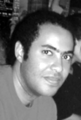foto di Massimo Soumaré