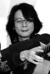 foto di Tsuhara Yasumi