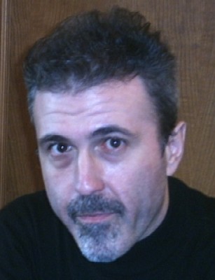 foto di Sandro Battisti