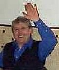 foto di Giuseppe De Micheli