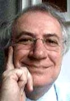 foto di Luciano Simonelli