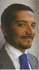 foto di Amilcare Rotondi