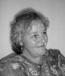 foto di Christine Morton-Shaw