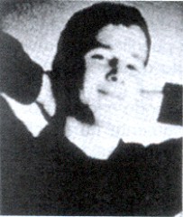 foto di Sven Kloepping