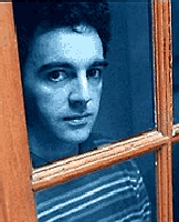 foto di Pablo De Santis