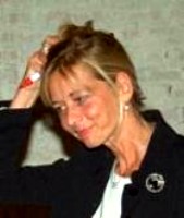 foto di Paola Zannoner