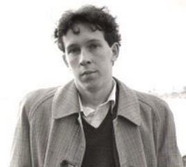 foto di Benoît Duteurtre