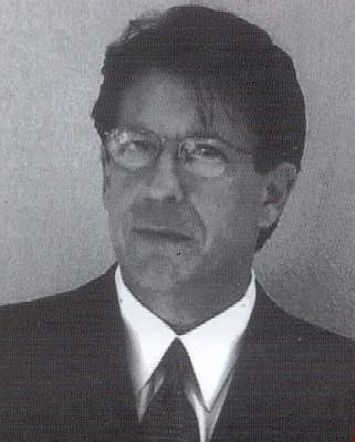 foto di Richard Montanari