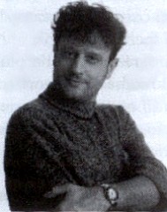 foto di Mario Gazzola