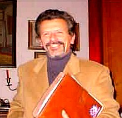 foto di Vittorio Baccelli