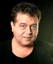 foto di Karl-Heinz Witzko