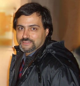 foto di Emanuele Manco