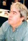 foto di Jean-Claude Dunyach