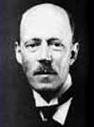 foto di E. R. Eddison