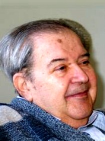 foto di Sergiu Fărcaşăn