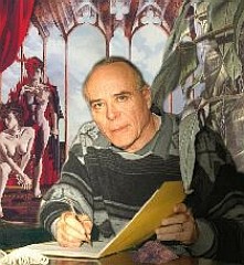 foto di Jean-Pierre Fontana