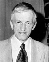 foto di Carlo Fruttero