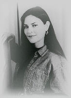 foto di Diana Gabaldon