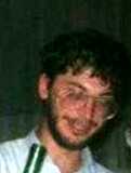 foto di Domenico Gallo