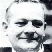 foto di Jack Gaughan