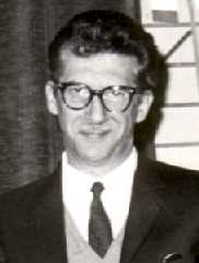 foto di Alfredo Giunti