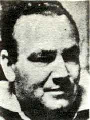 foto di Joseph Green