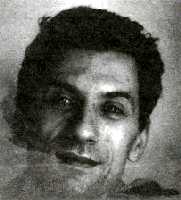 foto di Jacques Barberi