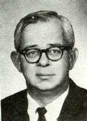 foto di Joe L. Hensley