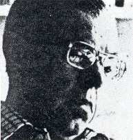 foto di Fred Hoyle