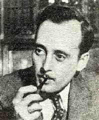 foto di Carl Jacobi