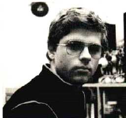 foto di Max Bartoli