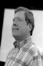 foto di Richard Laymon