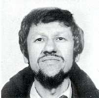 foto di Luigi Menghini