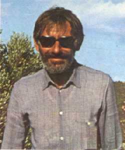 foto di Gianni Padoan