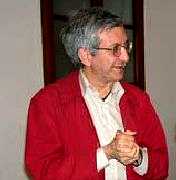 foto di Carlo Pagetti